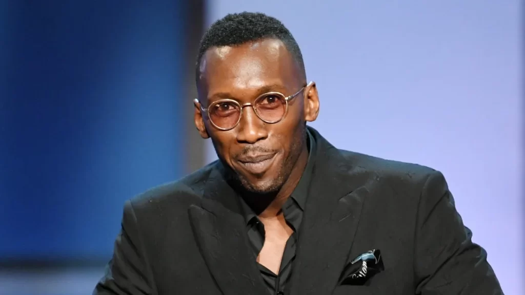 Mahershala Ali Eyed for Role in Upcoming ‘Jurassic World’ Sequel